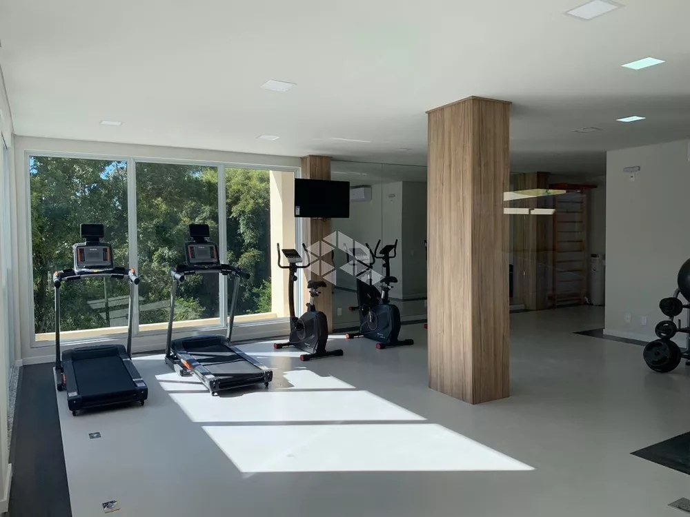 Apartamento, 3 quartos, 86 m² - Foto 8