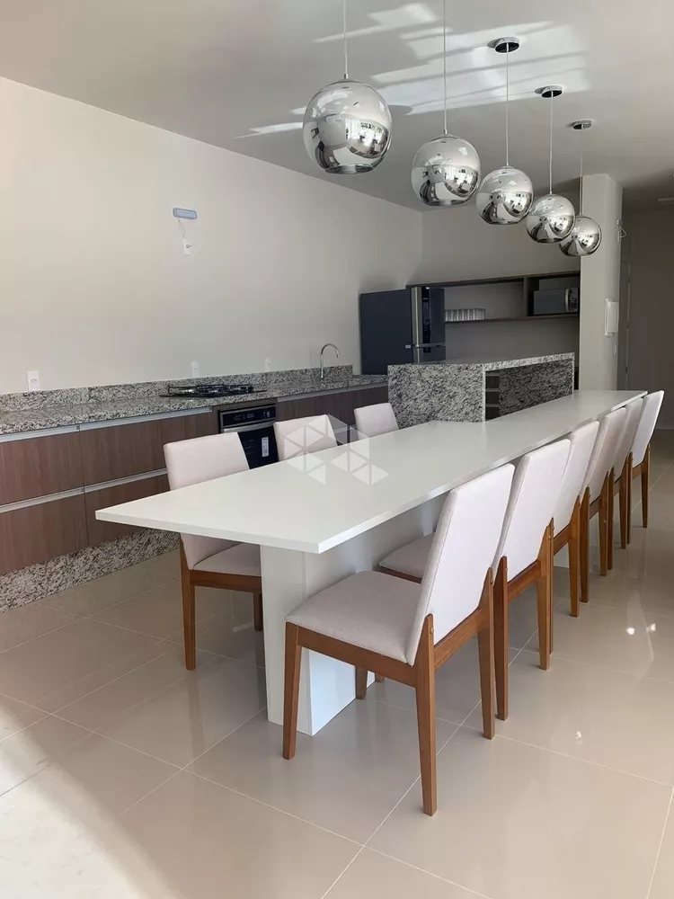 Apartamento, 3 quartos, 86 m² - Foto 11