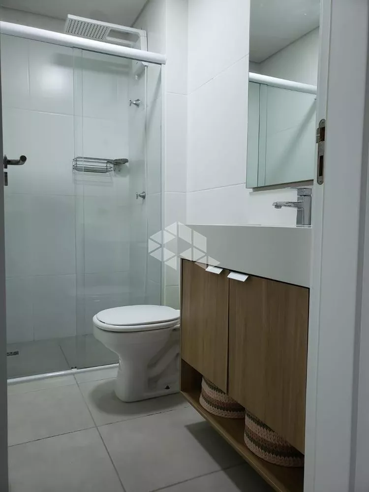 Apartamento, 3 quartos, 86 m² - Foto 6