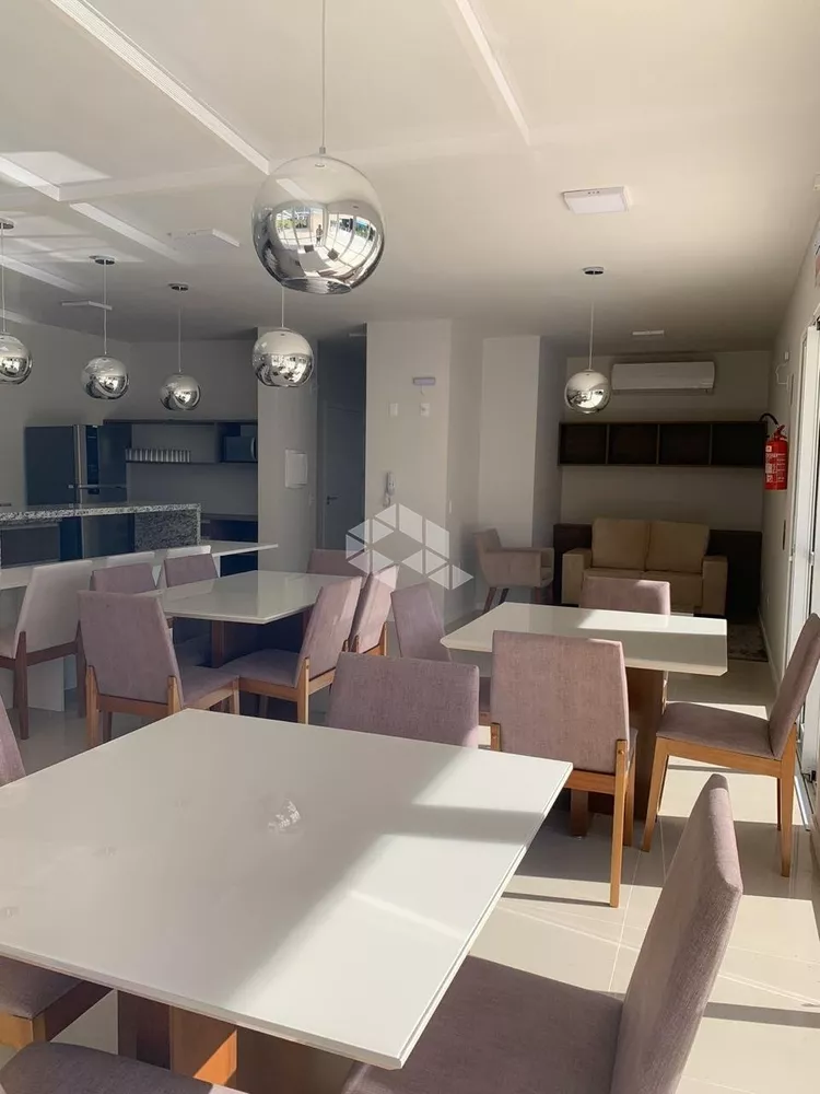 Apartamento, 3 quartos, 86 m² - Foto 10