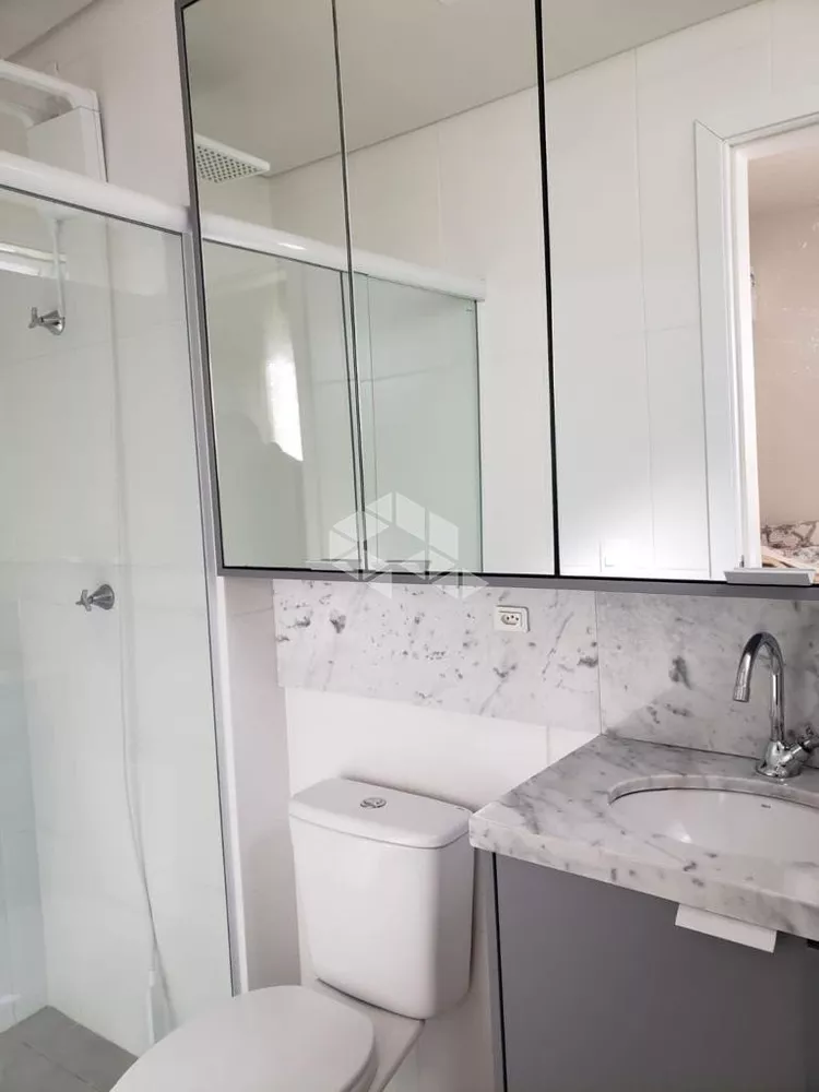 Apartamento, 3 quartos, 86 m² - Foto 3