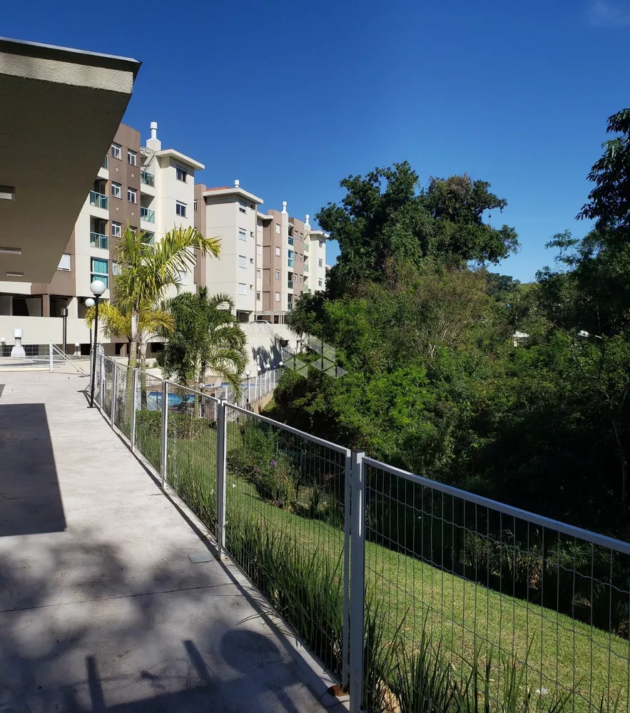 Apartamento, 3 quartos, 86 m² - Foto 9