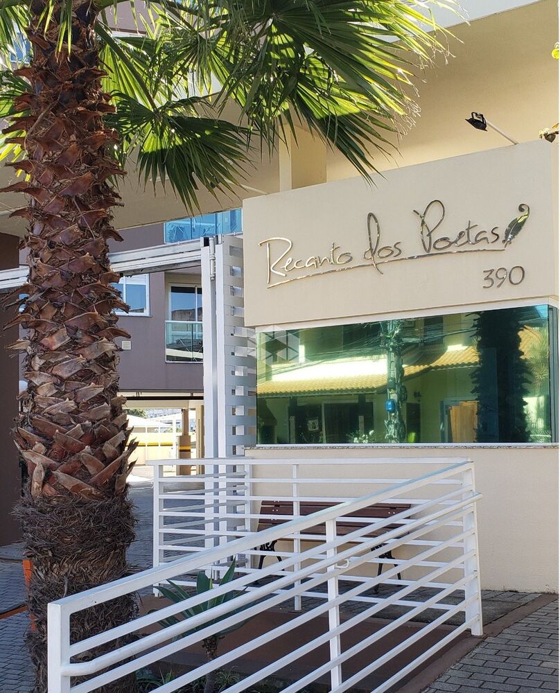 Apartamento à venda com 3 quartos, 86m² - Foto 1
