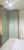 Apartamento, 3 quartos, 86 m² - Foto 2