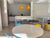 Apartamento, 3 quartos, 86 m² - Foto 4