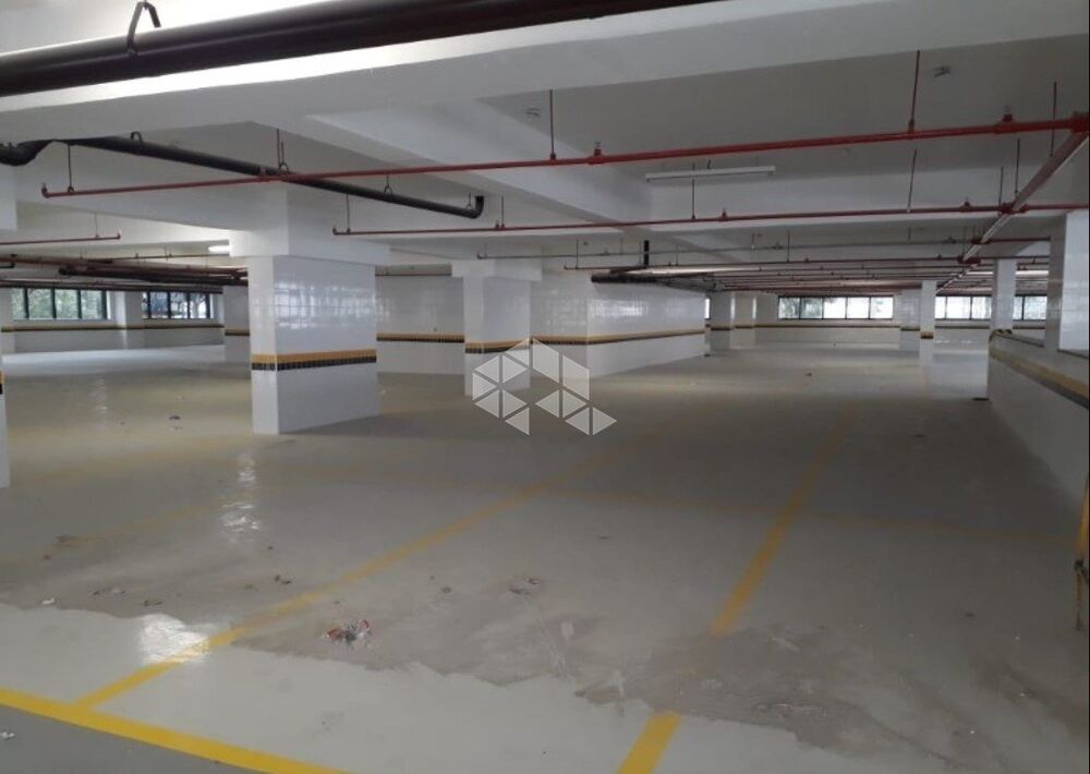 Sala-Conjunto, 205 m² - Foto 10