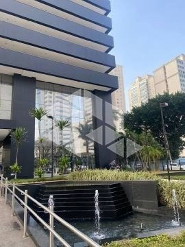 Sala-Conjunto, 205 m² - Foto 7