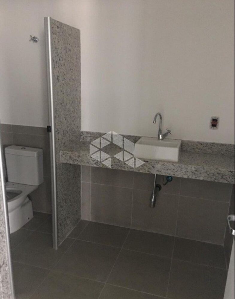 Sala-Conjunto, 205 m² - Foto 11