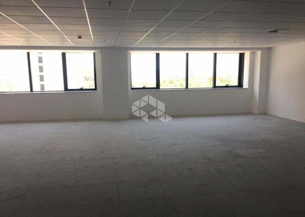 Sala-Conjunto, 205 m² - Foto 13