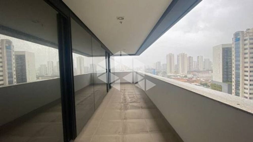 Sala-Conjunto, 205 m² - Foto 2