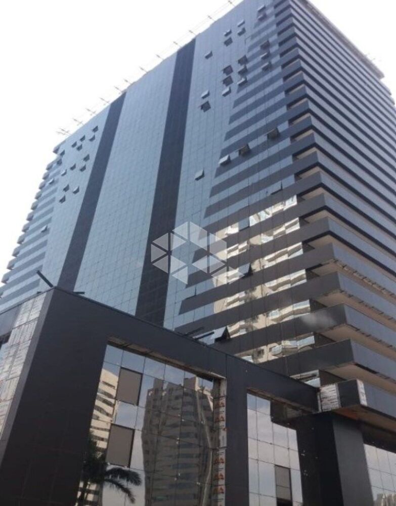 Sala-Conjunto, 205 m² - Foto 18