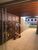 Apartamento, 4 quartos, 196 m² - Foto 5