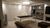 Apartamento, 4 quartos, 196 m² - Foto 2