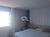 Apartamento, 4 quartos, 196 m² - Foto 7