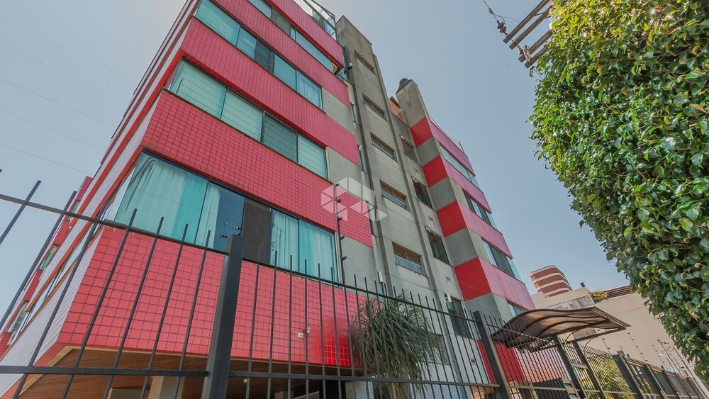 Cobertura, 3 quartos, 200 m² - Foto 2