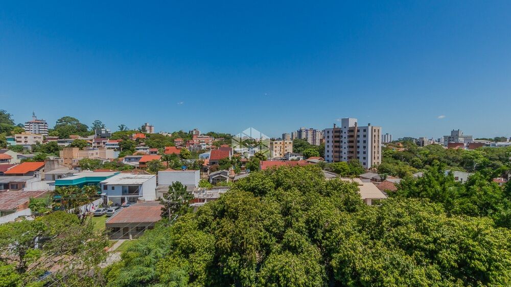 Cobertura, 3 quartos, 200 m² - Foto 1