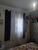 Apartamento, 2 quartos, 42 m² - Foto 4