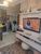 Apartamento, 2 quartos, 42 m² - Foto 2