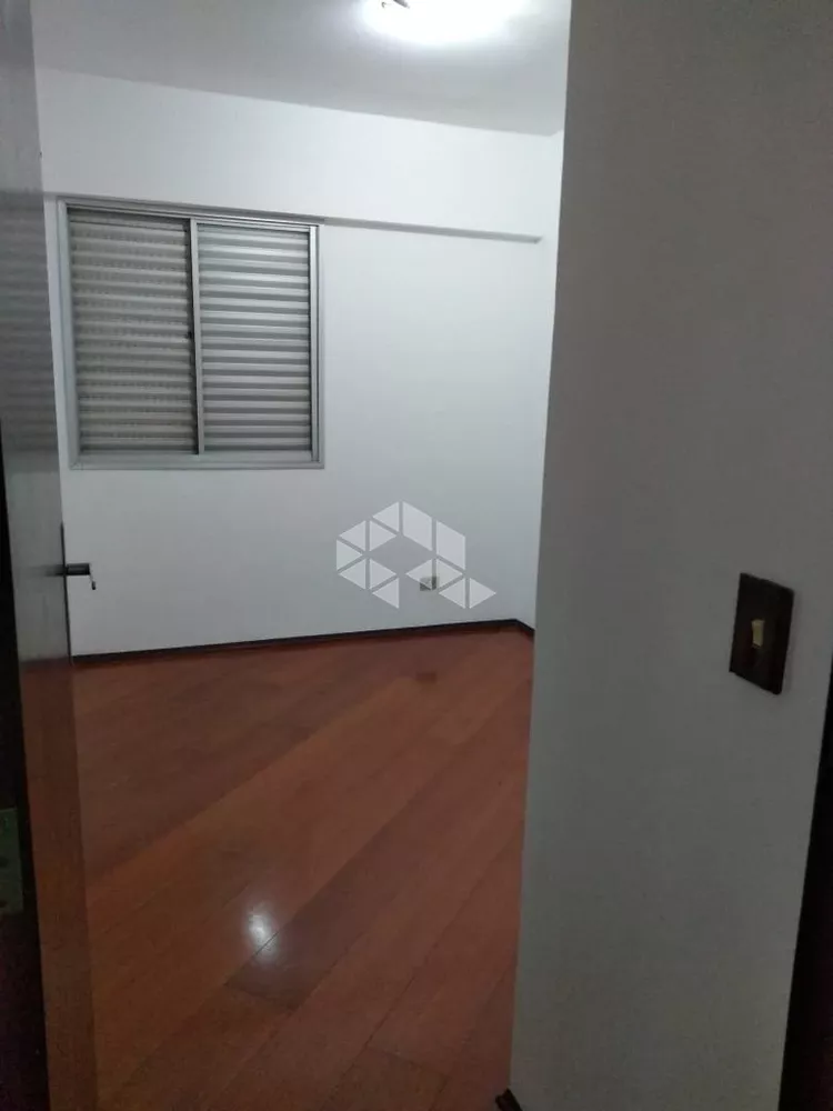 Apartamento à venda com 2 quartos, 53 - Foto 3