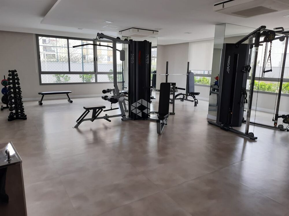 Apartamento, 2 quartos, 74 m² - Foto 1