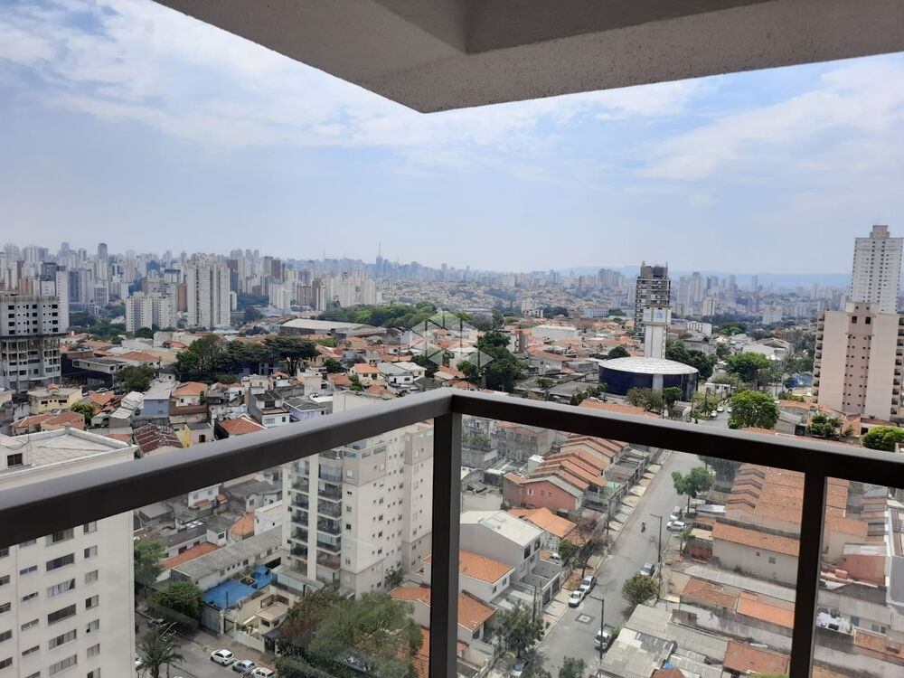 Apartamento, 2 quartos, 74 m² - Foto 3