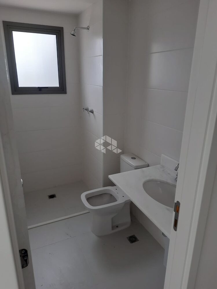 Apartamento, 2 quartos, 74 m² - Foto 4