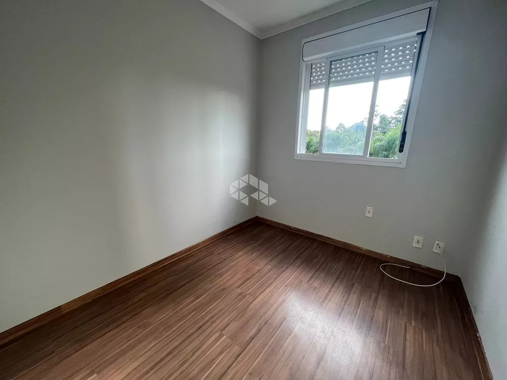 Apartamento, 2 quartos, 50 m² - Foto 7