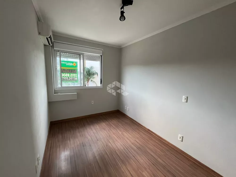 Apartamento, 2 quartos, 50 m² - Foto 8
