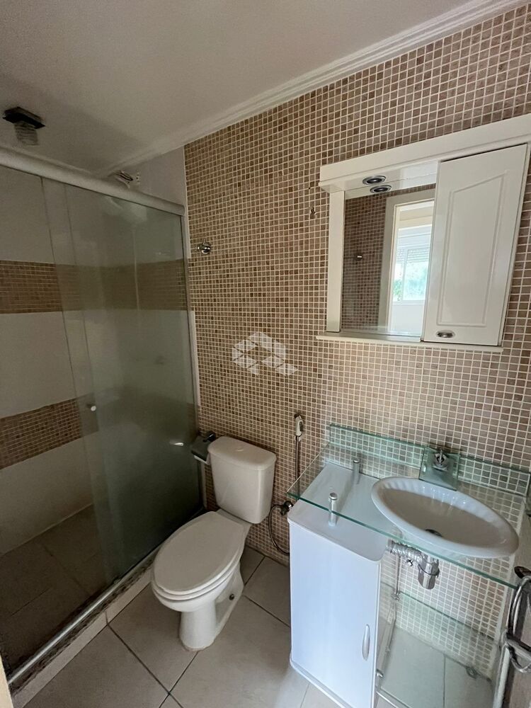 Apartamento, 2 quartos, 50 m² - Foto 6