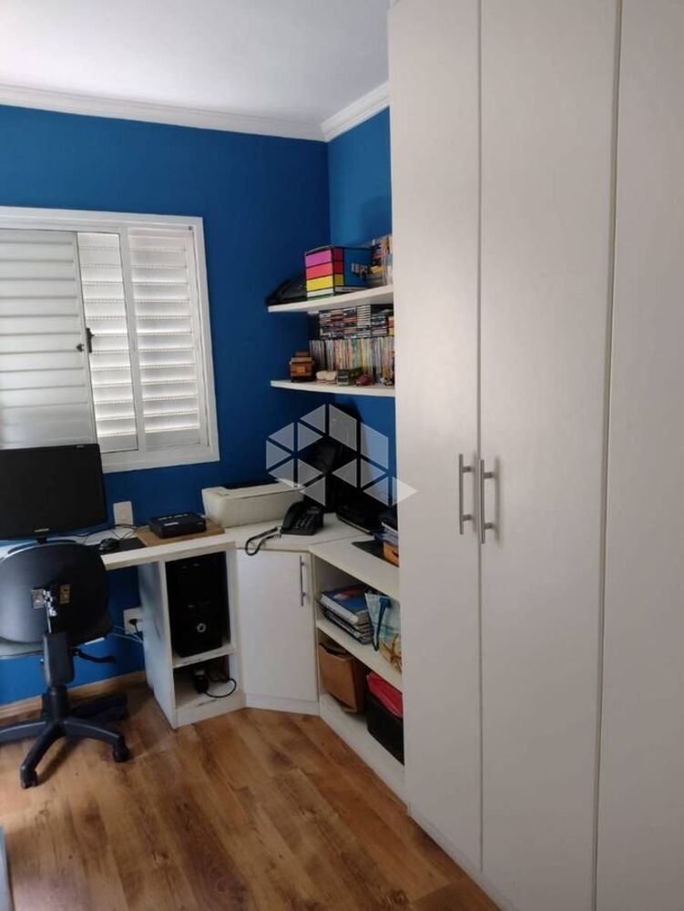 Apartamento, 2 quartos - Foto 1