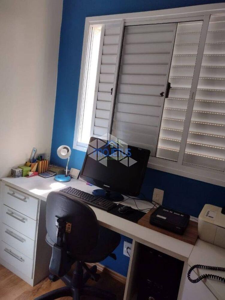 Apartamento, 2 quartos - Foto 3