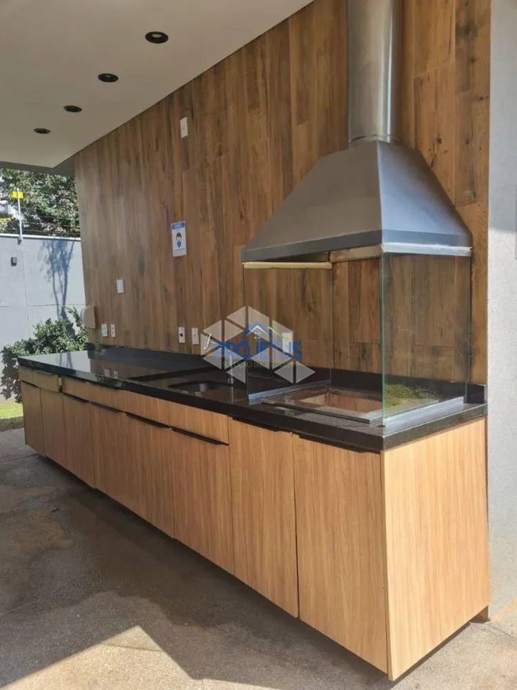 Apartamento, 2 quartos - Foto 1