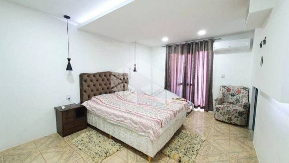 Casa, 3 quartos, 250 m² - Foto 9