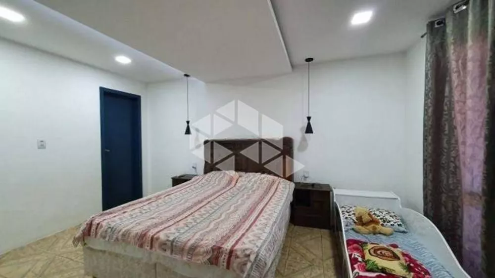 Casa, 3 quartos, 250 m² - Foto 3