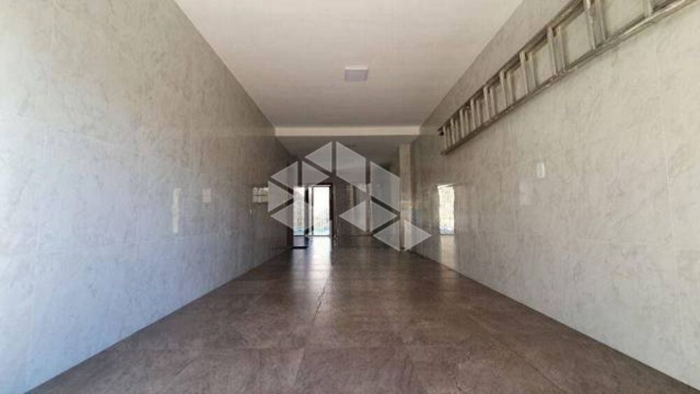 Casa, 3 quartos, 250 m² - Foto 10