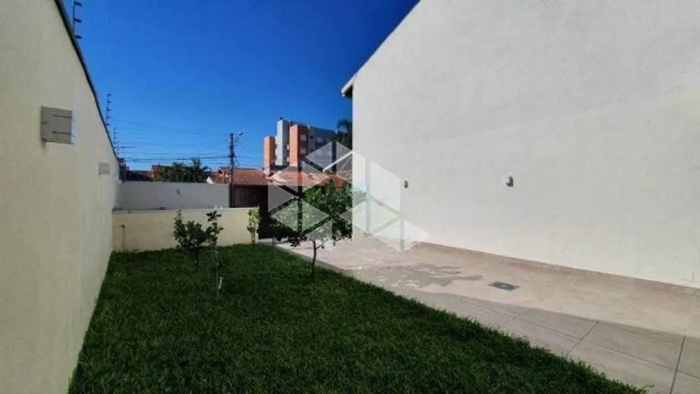 Casa, 3 quartos, 250 m² - Foto 1