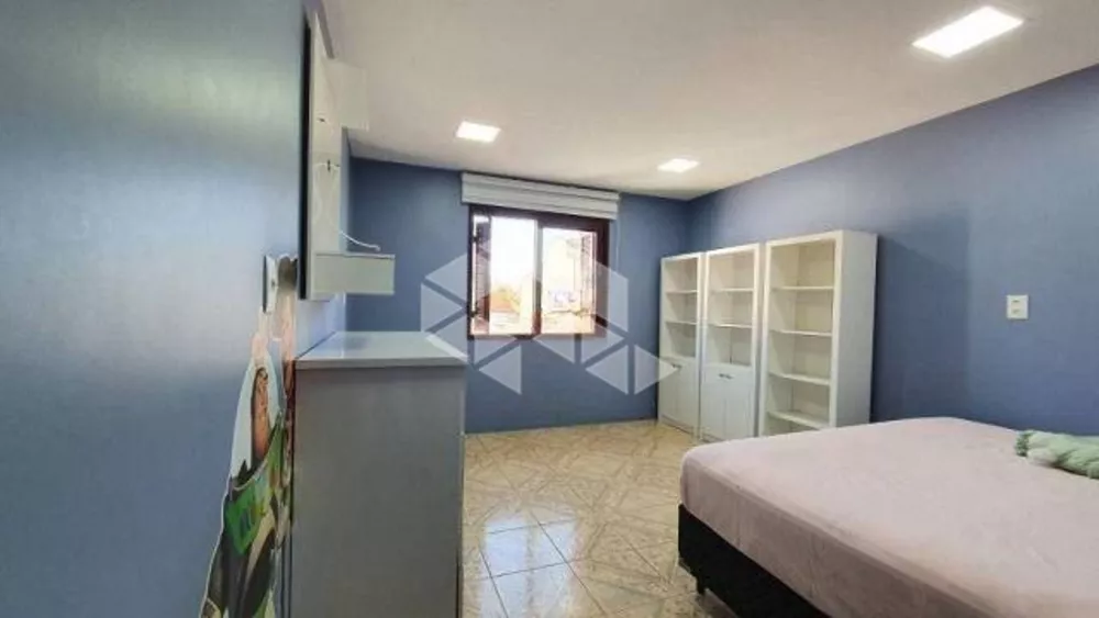 Casa, 3 quartos, 250 m² - Foto 8