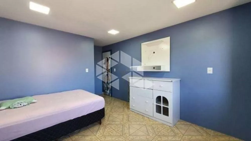 Casa, 3 quartos, 250 m² - Foto 4