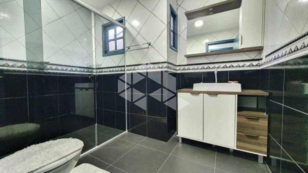 Casa, 3 quartos, 250 m² - Foto 11