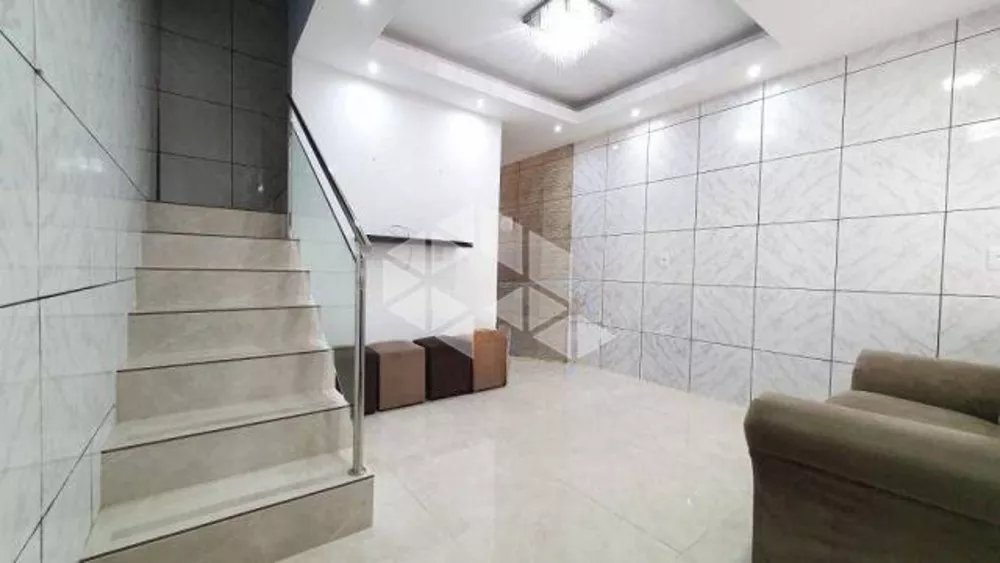 Casa, 3 quartos, 250 m² - Foto 7