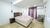 Casa, 3 quartos, 250 m² - Foto 3