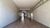 Casa, 3 quartos, 250 m² - Foto 4