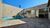 Casa, 3 quartos, 250 m² - Foto 1