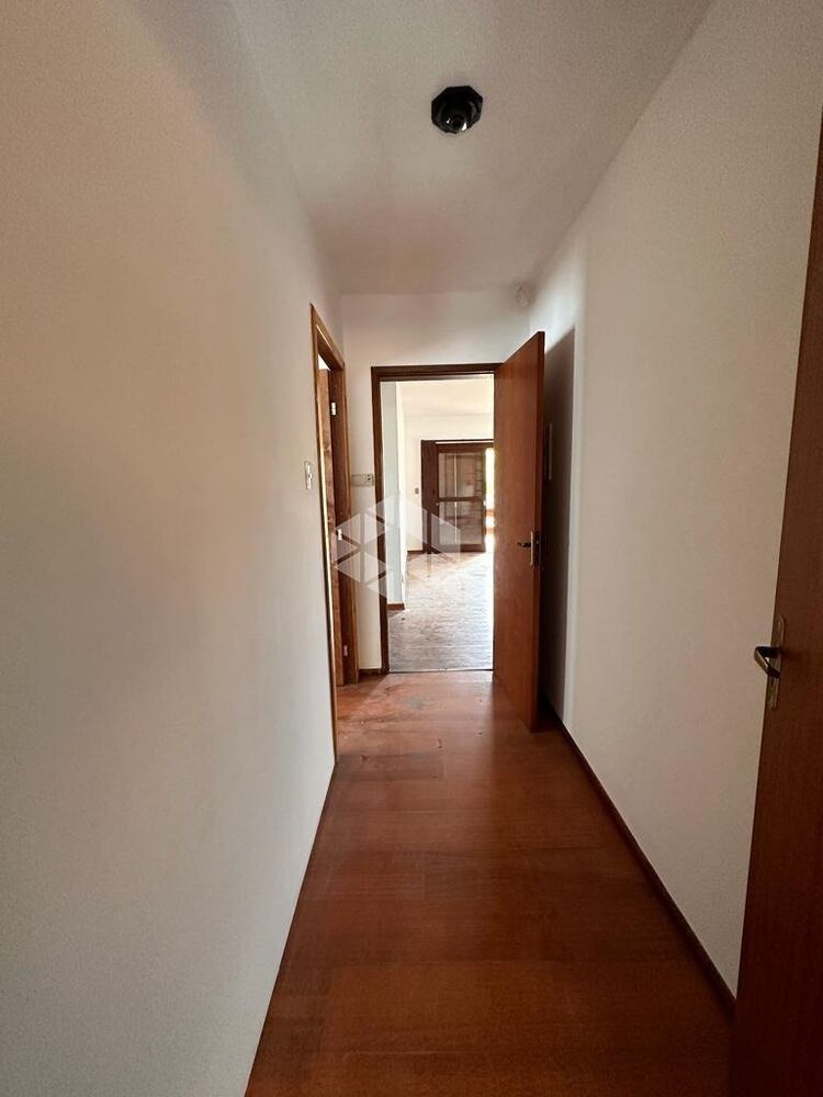 Casa, 4 quartos, 250 m² - Foto 3