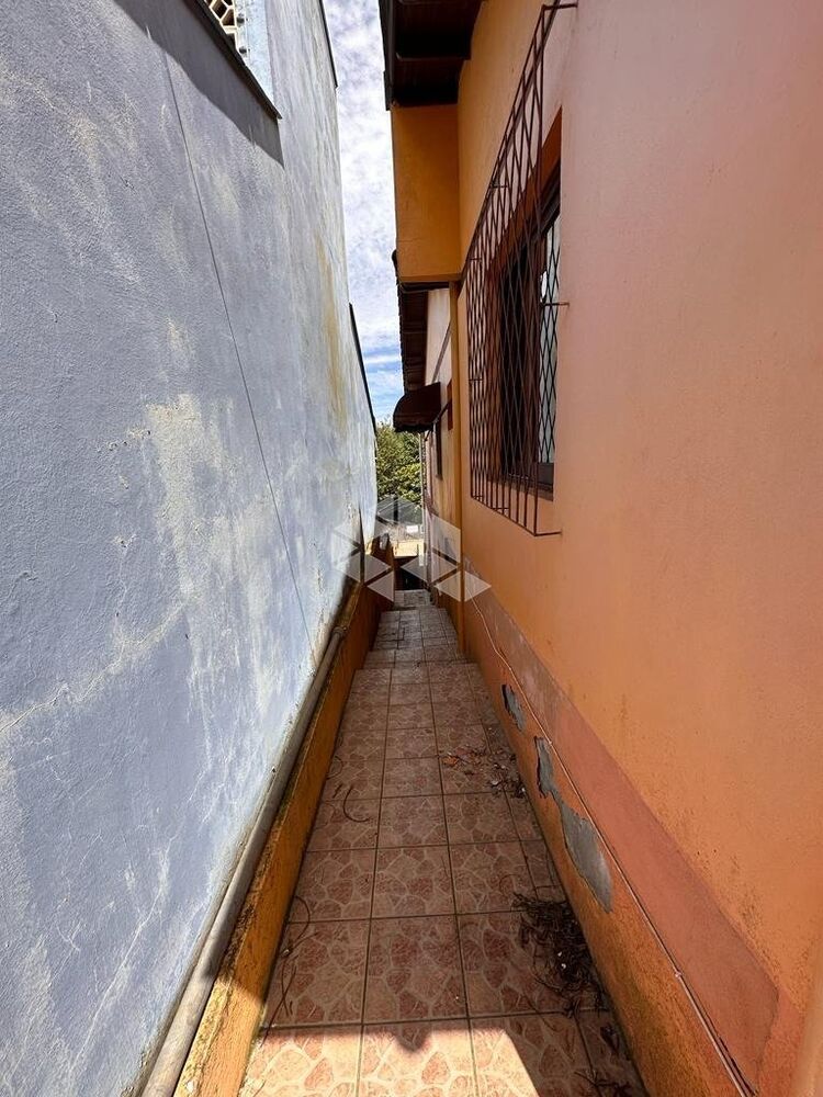 Casa, 4 quartos, 250 m² - Foto 4