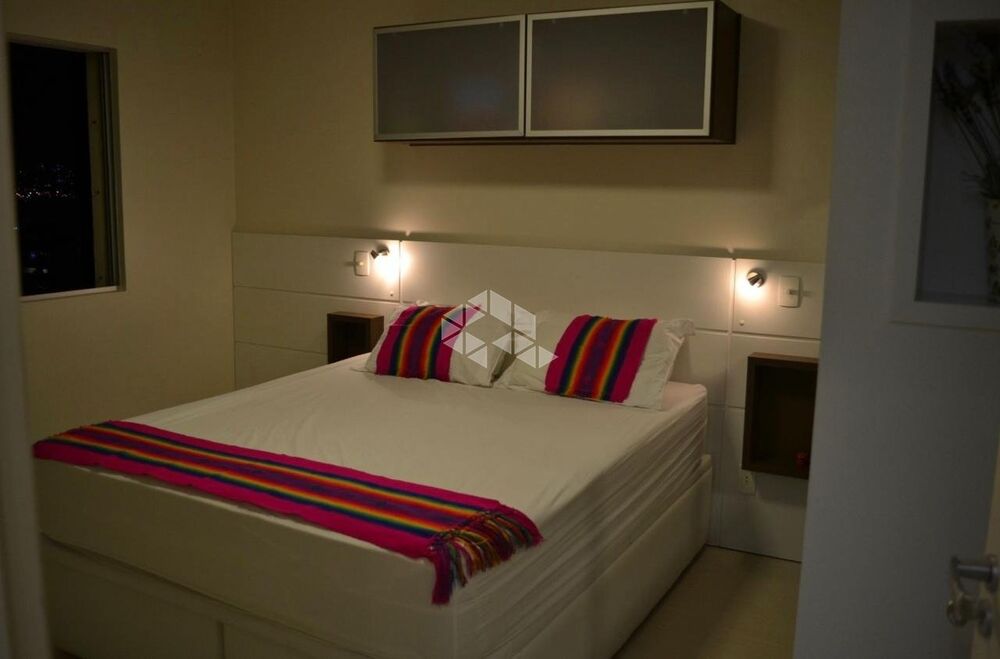 Apartamento, 2 quartos, 69 m² - Foto 4