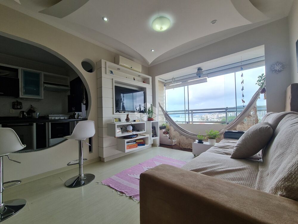 Apartamento, 2 quartos, 69 m² - Foto 5