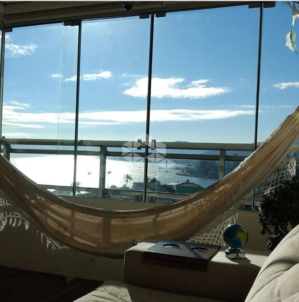 Apartamento, 2 quartos, 69 m² - Foto 3