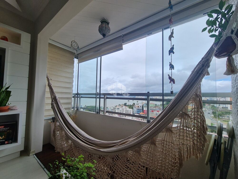 Apartamento, 2 quartos, 69 m² - Foto 1