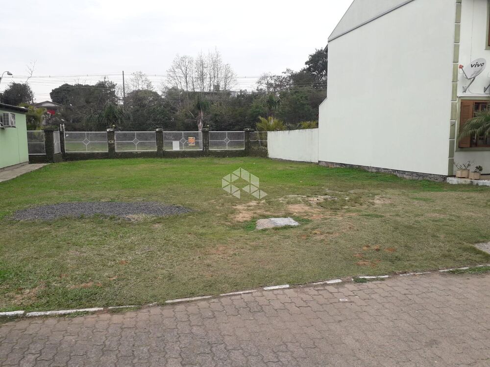 Terreno à venda, 189m² - Foto 2